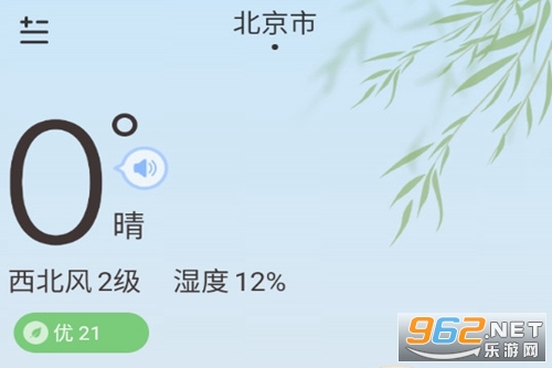 ���������޹���