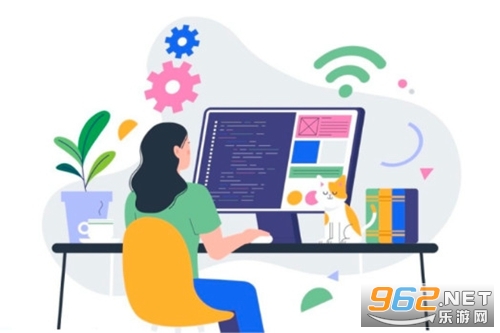 北斗WiFi免费版 北斗WiFi免费版