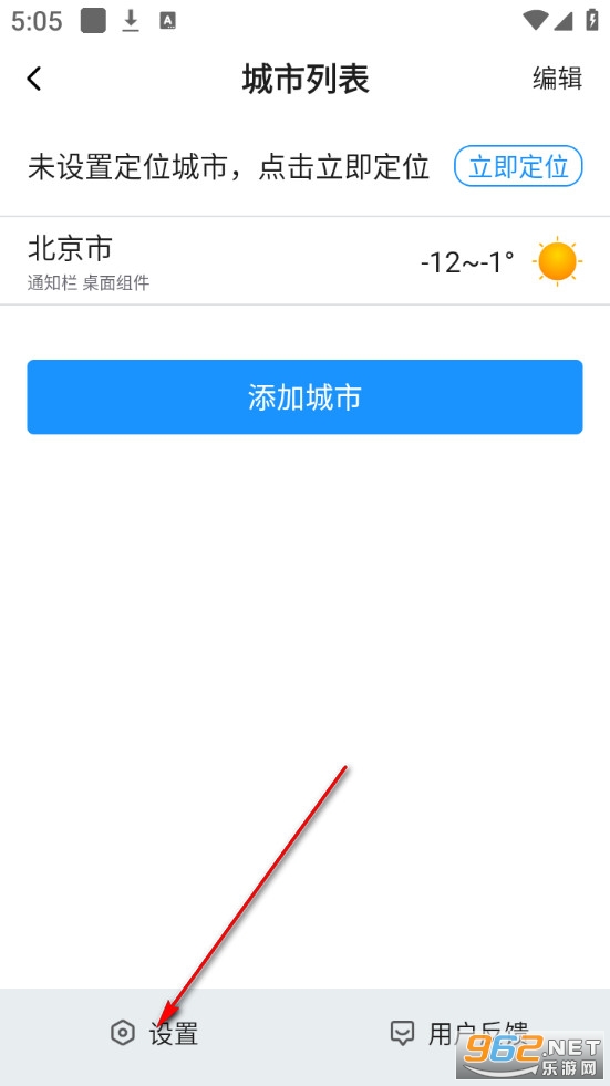 ���������ֻ���