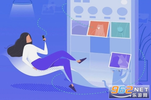 ���±��Ӽ���