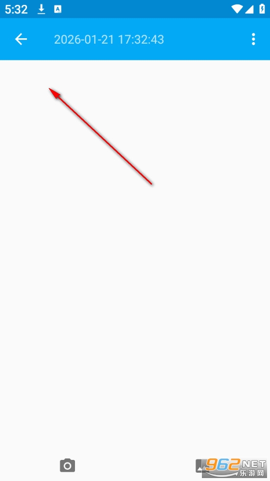 ���±��Ӽ���