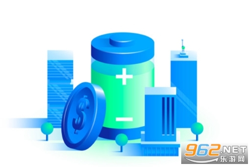 ���ʡ����ʿ�ֻ���