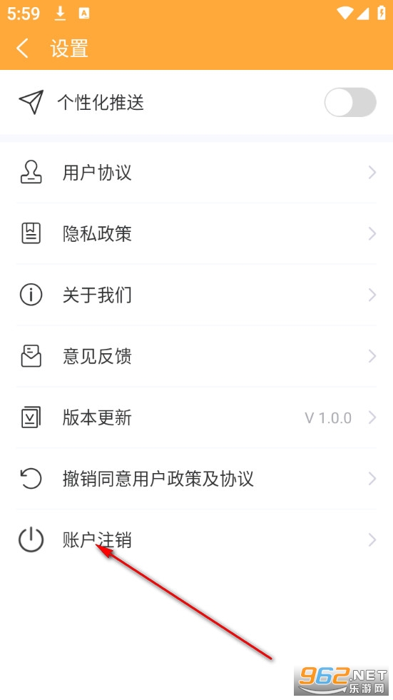 ���ʡ����ʿ�ֻ���