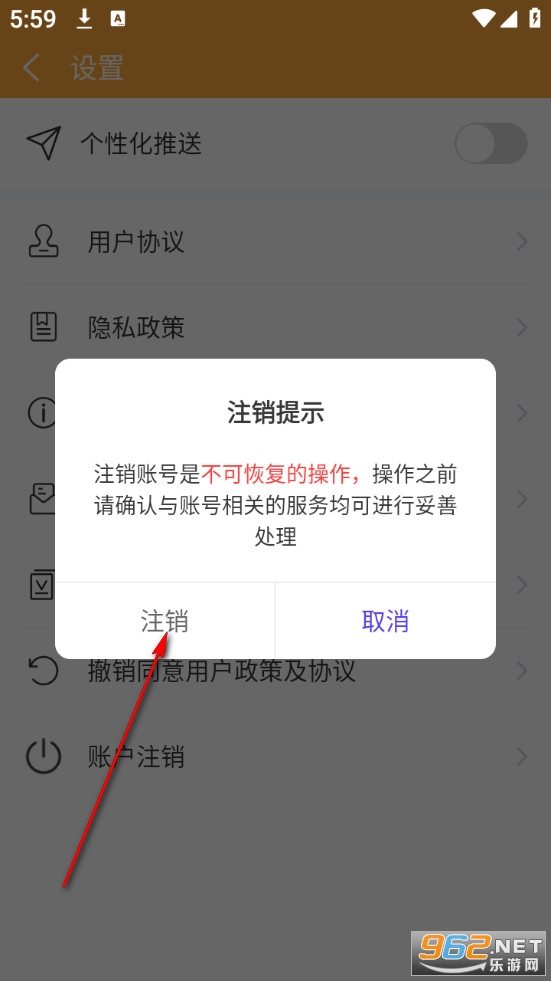 ���ʡ����ʿ�ֻ���