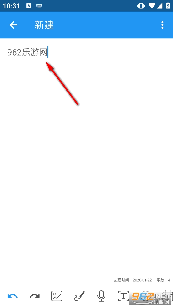 ���ܼ��±�app