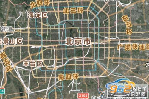 ʵ��AR��ͼapp