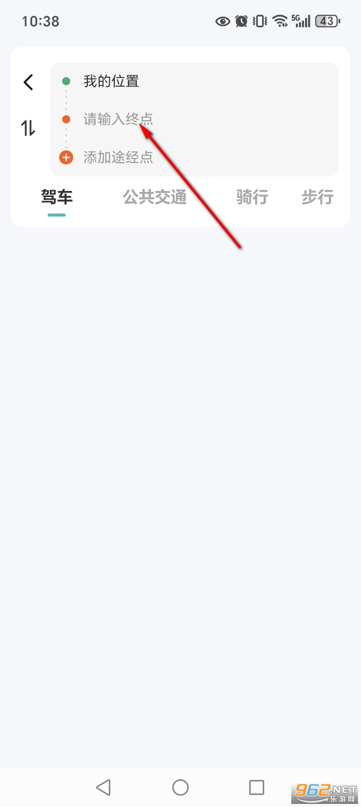 ʵ��AR��ͼapp