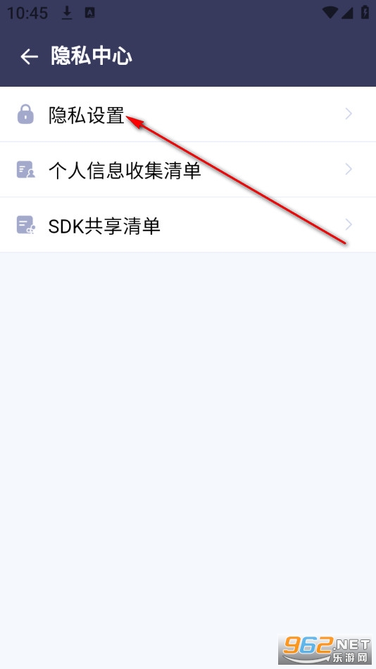 ����ʵʱ������app