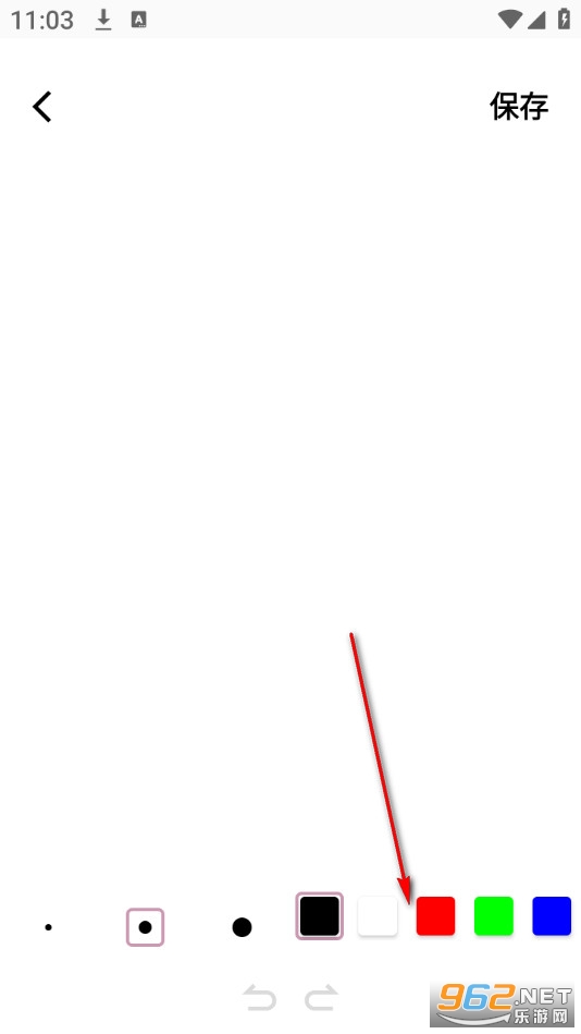 梦幻涂涂乐无广告版 梦幻涂涂乐无广告版