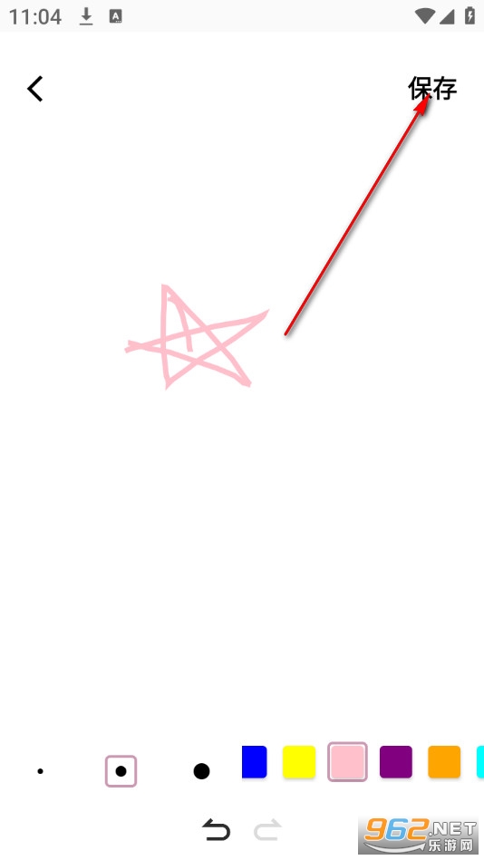 梦幻涂涂乐无广告版 梦幻涂涂乐无广告版