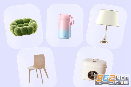 Cap识单词手机版 Cap识单词手机版