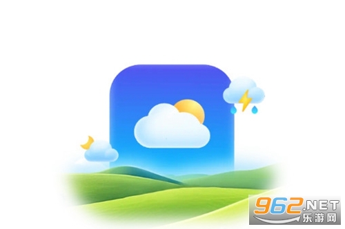 预行天气官方版 预行天气官方版