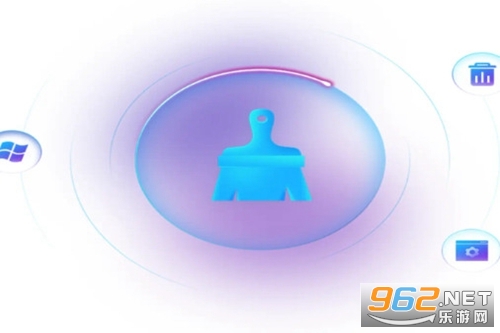 极刻清理安卓版 极刻清理安卓版