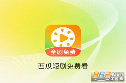 ���϶̾���ѿ�app