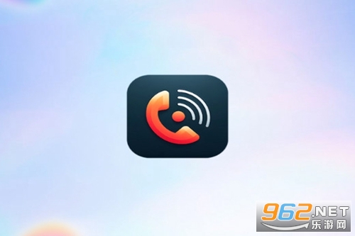 清纯来电秀安卓版 清纯来电秀安卓版