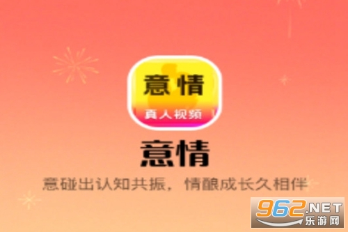 ����ٷ���