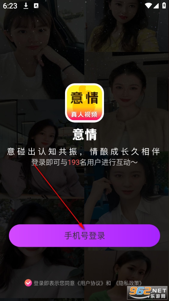 ����ٷ���