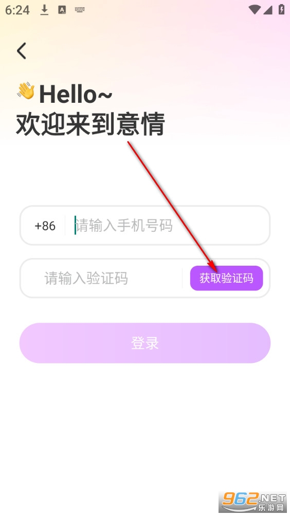 ����ٷ���