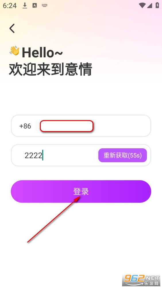 ����ٷ���