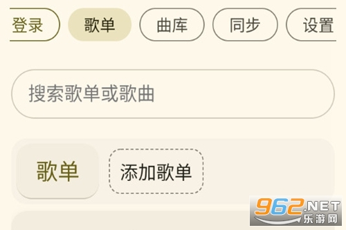 YunYin���°�