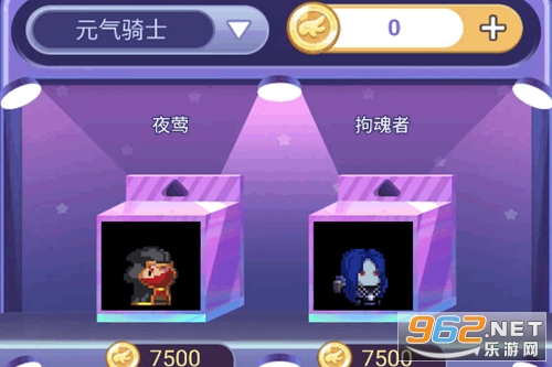 ����Ƥ������app