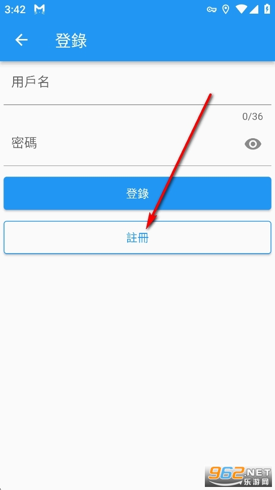 拷贝漫画mangacopy官方正版 拷贝漫画mangacopy官方正版