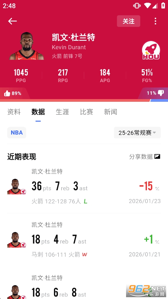 ������app