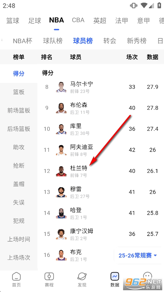 ������app