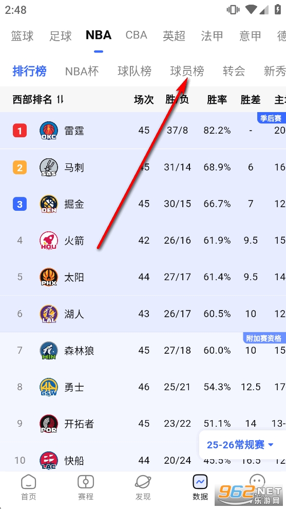 ������app