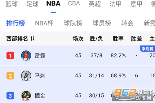 Ԫ����app�ٷ������°�