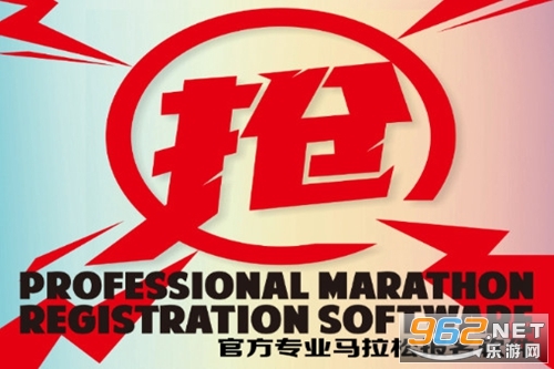 �����ɱ���app