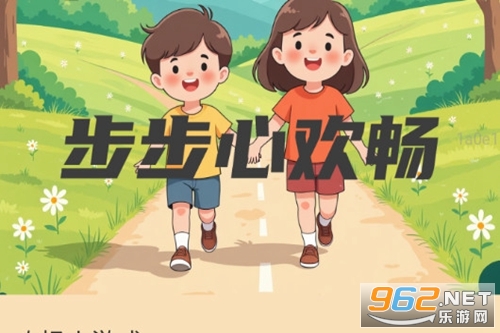 �����Ļ����ֻ���