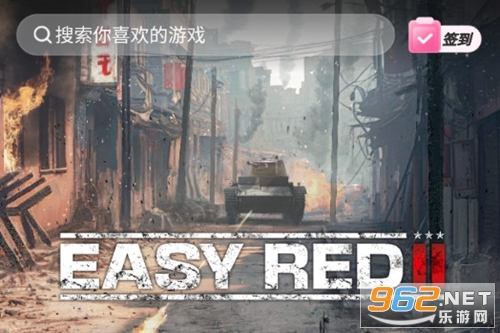 ��������Ϸ�ٷ���