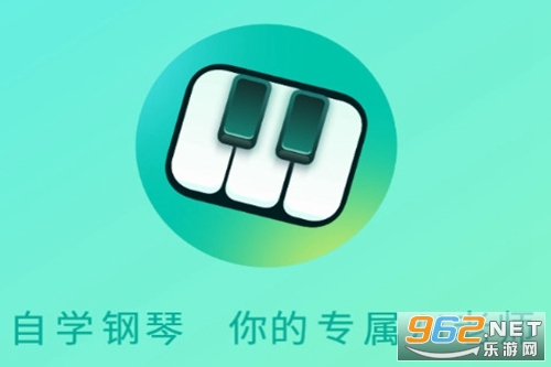 ��ѧ���ٹٷ���