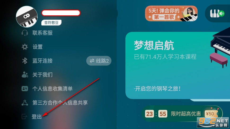 ��ѧ���ٹٷ���