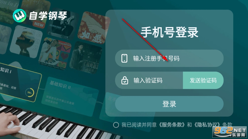 ��ѧ���ٹٷ���