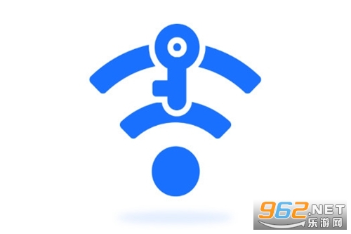 һ��WiFiԿ�׹���app