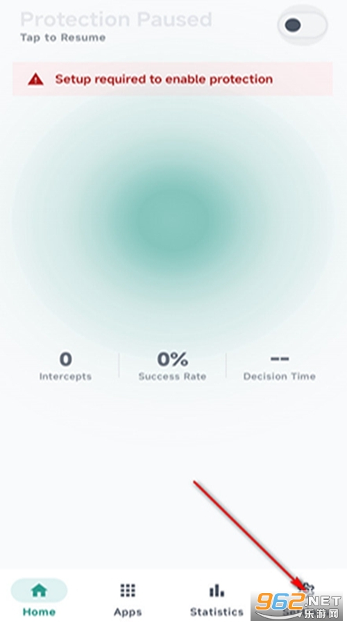 SlowDown���°�