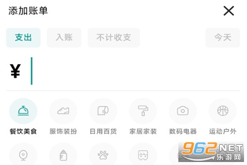 С�����˹ٷ���