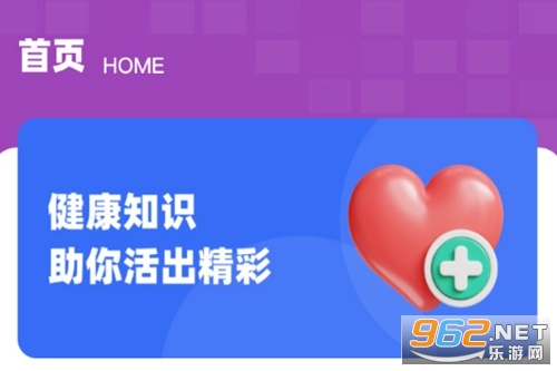 �������Ӱ�׿��