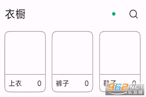 ��ɫ�ٷ���