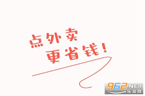 ���Ű�ٷ���