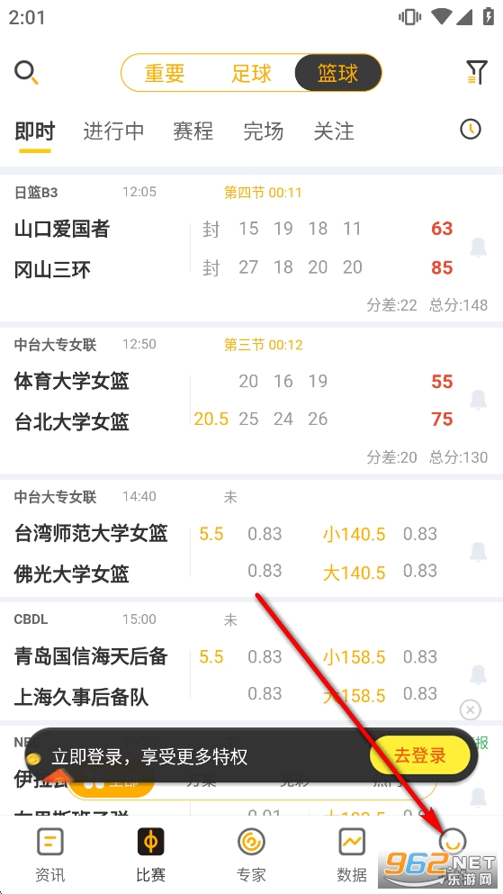 ����������app