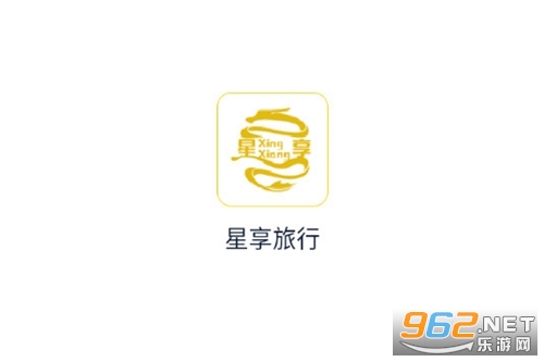 ���������ֻ���