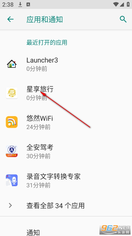 ���������ֻ���