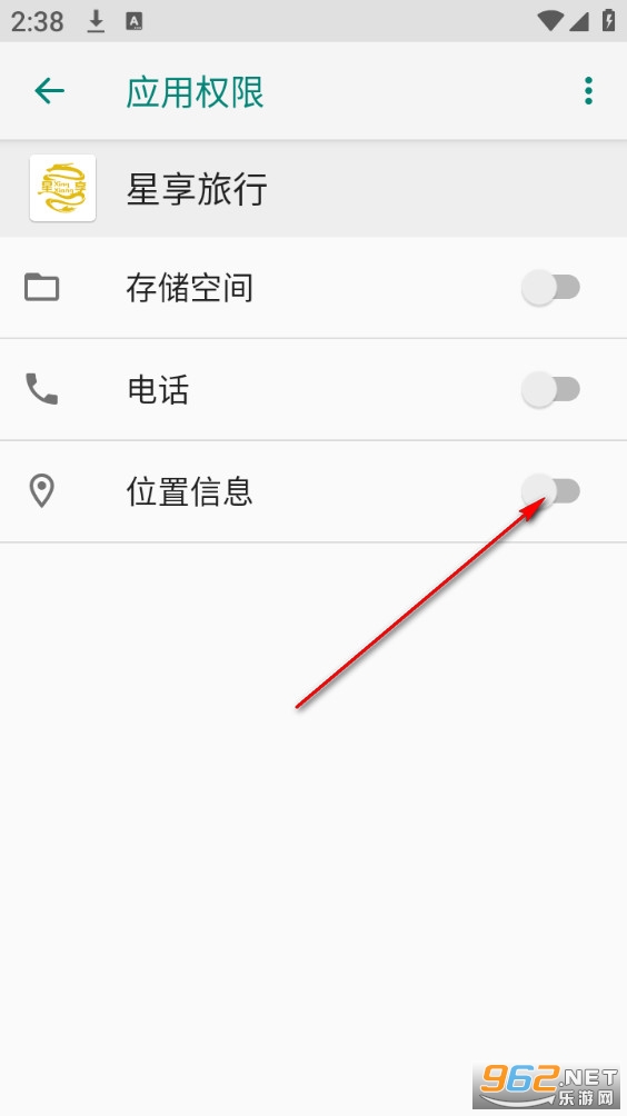 ���������ֻ���