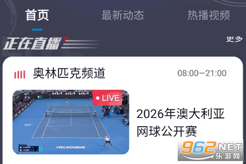 ����ƥ��Ƶ��app