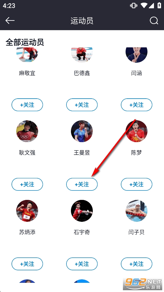 ����ƥ��Ƶ��app