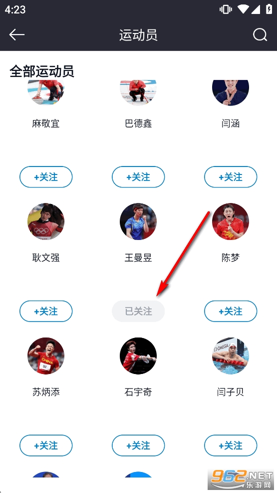 ����ƥ��Ƶ��app