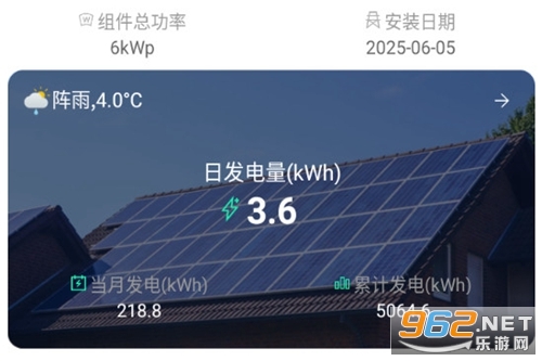 ShinePhone��׿��